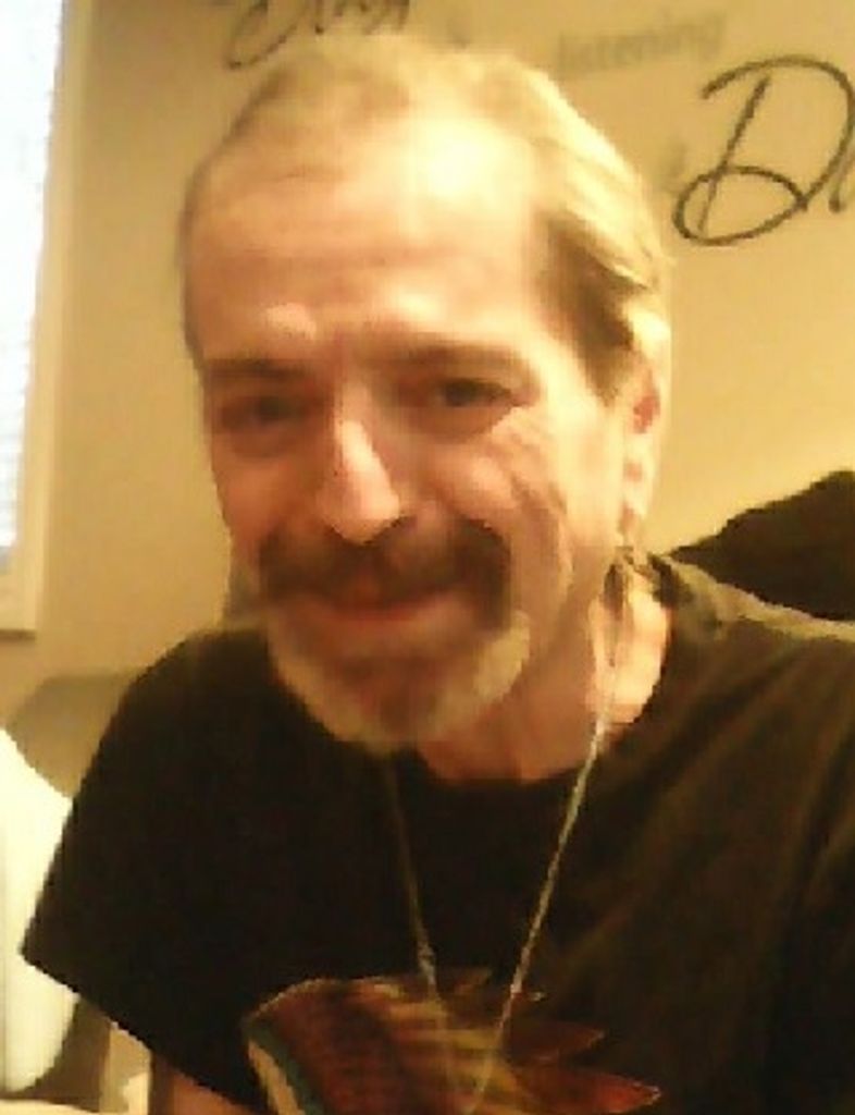 Vincent J. Richard Profile Photo