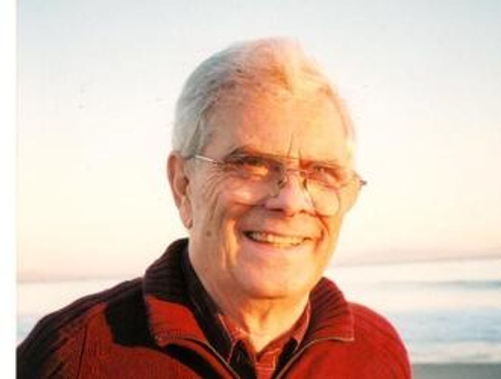 Gene Howard Leichner Profile Photo
