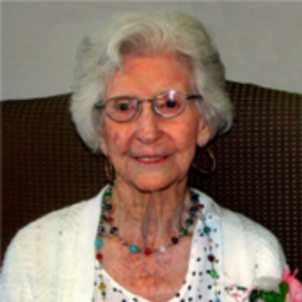 Martha Stout