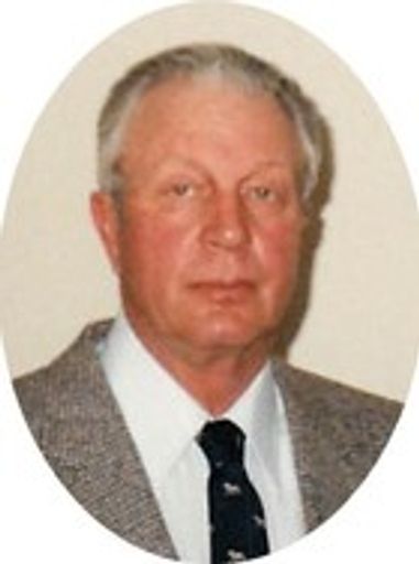 Frank  Leslie Bisbee Profile Photo