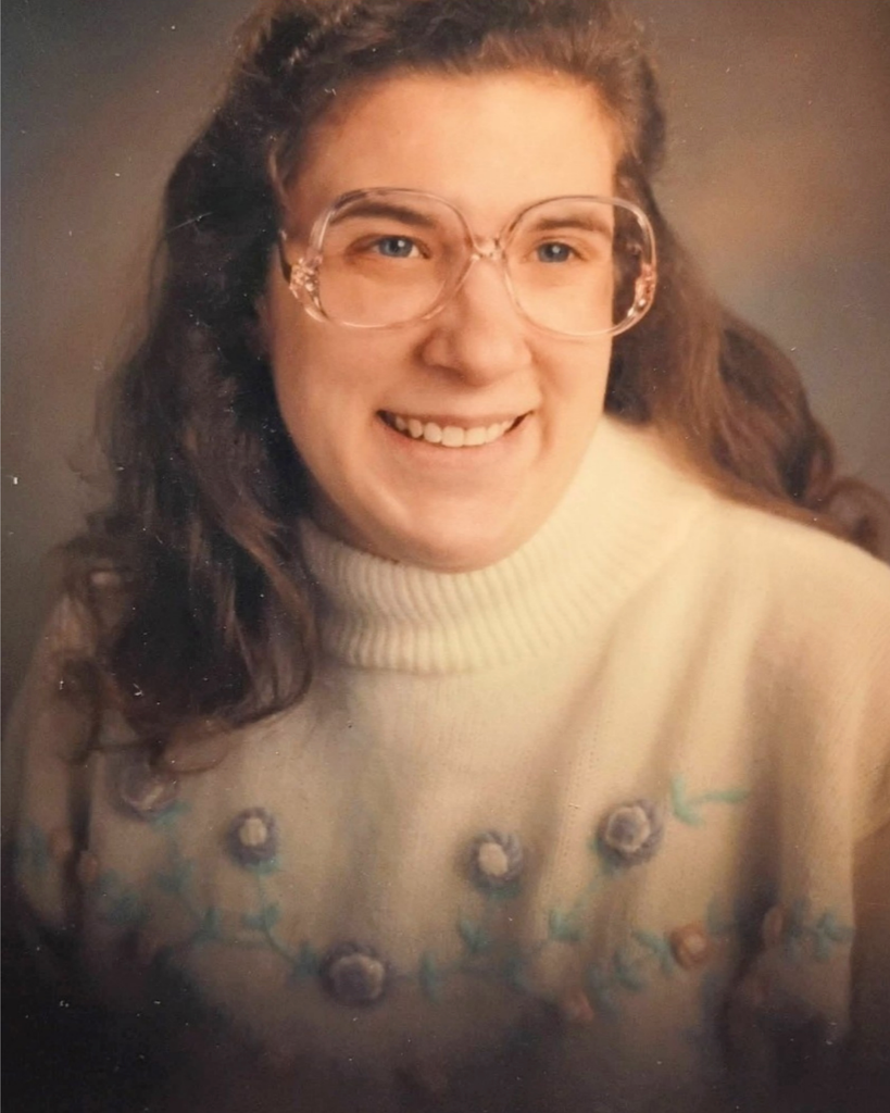 Julie Kay Salisbury Profile Photo