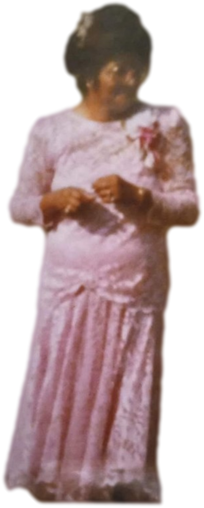 Viola Coleman Profile Photo