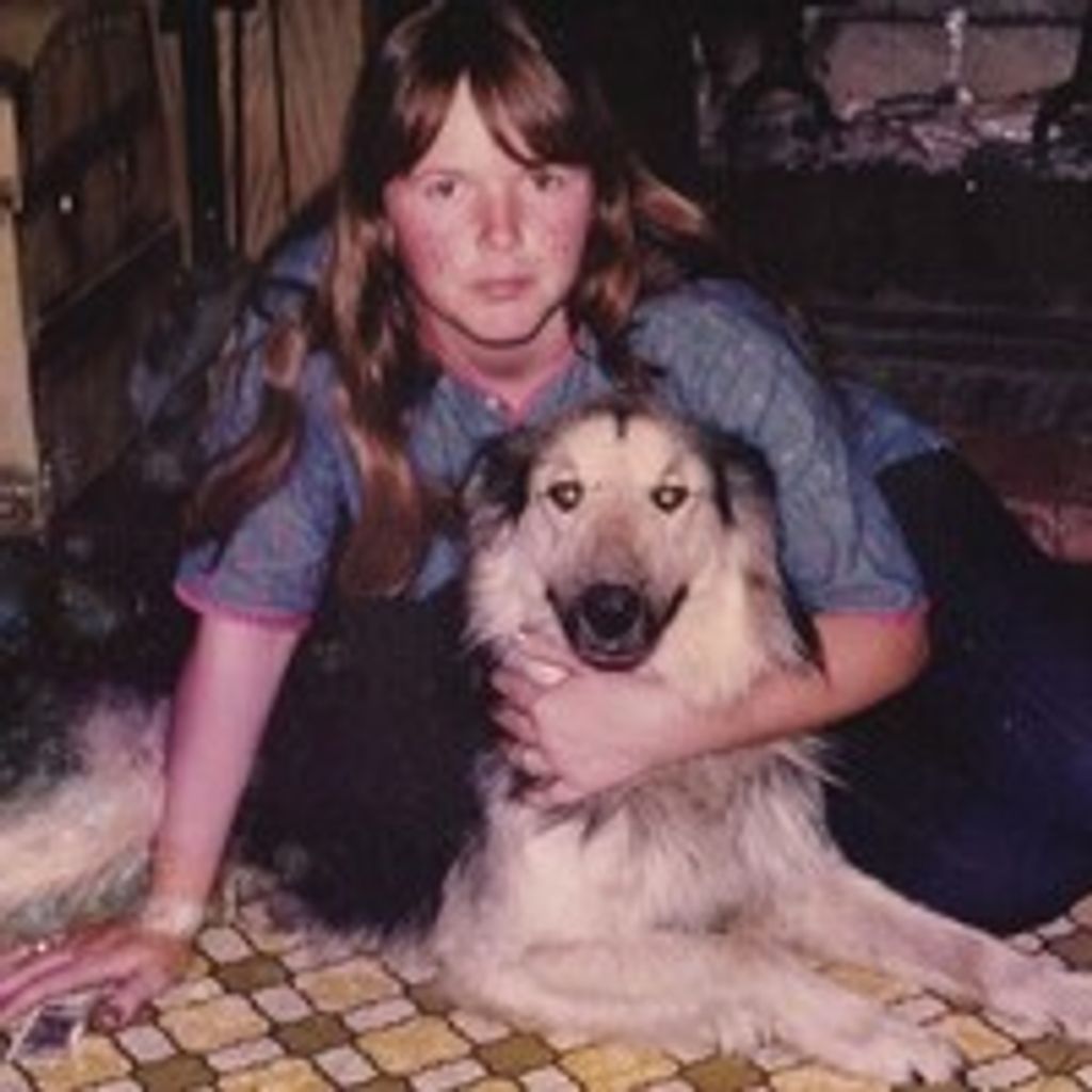 Gayann E. Dykes Profile Photo