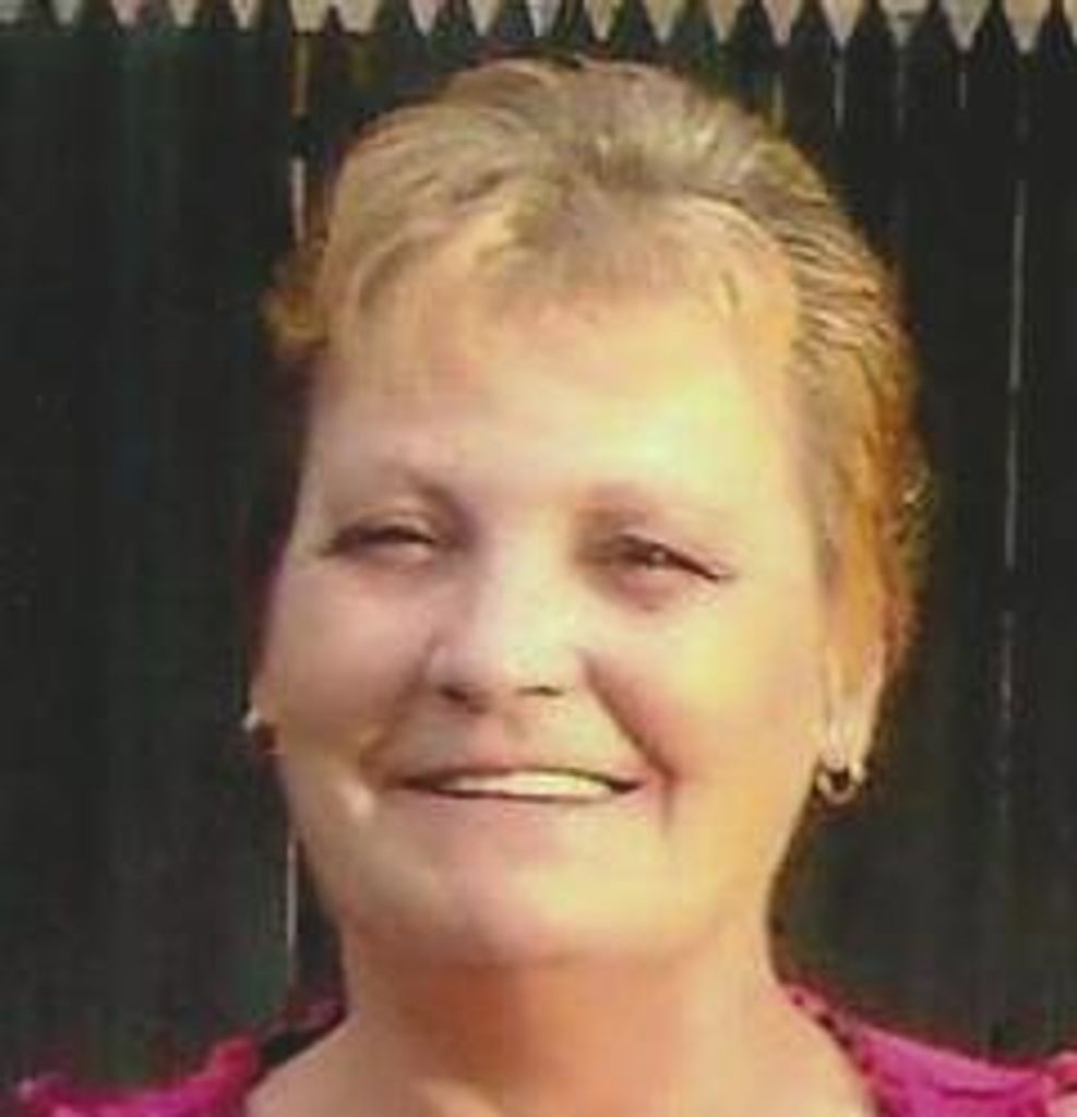Sandra Owens