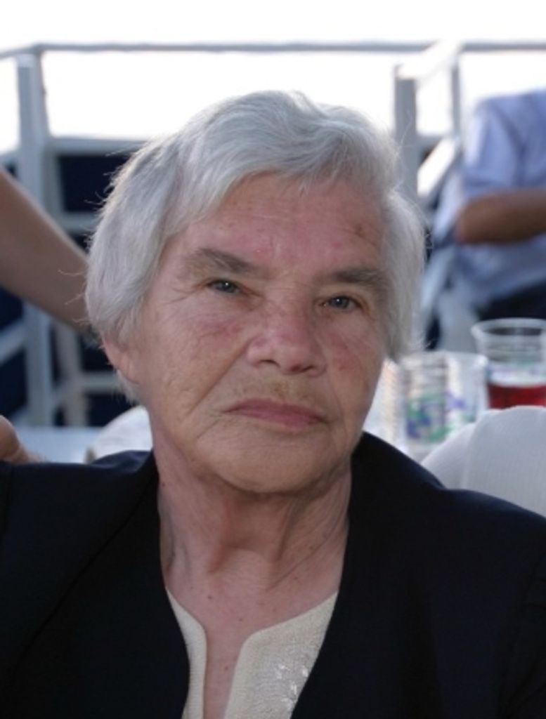 Catherine L. White Profile Photo