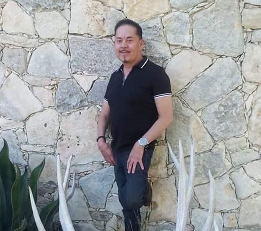 Samuel Quirino Profile Photo