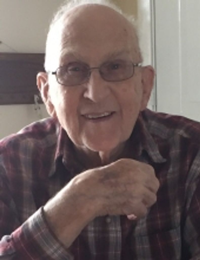 Daniel M Schmitt