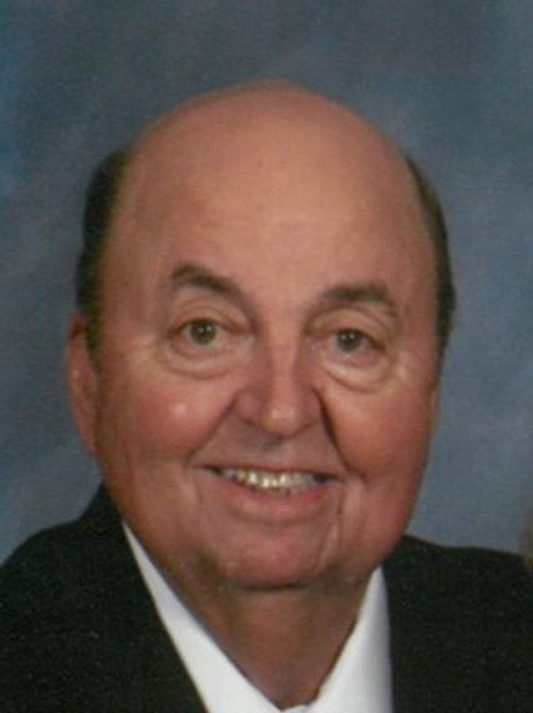 Daniel Bohuslav