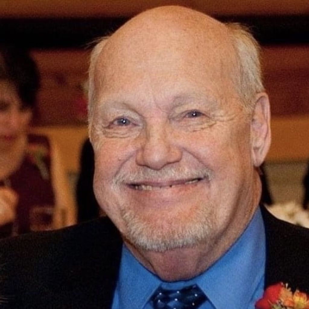 Lanny Carr