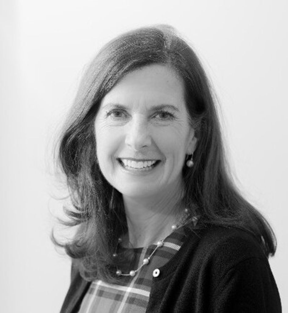 Lynn Ann Hanon Profile Photo