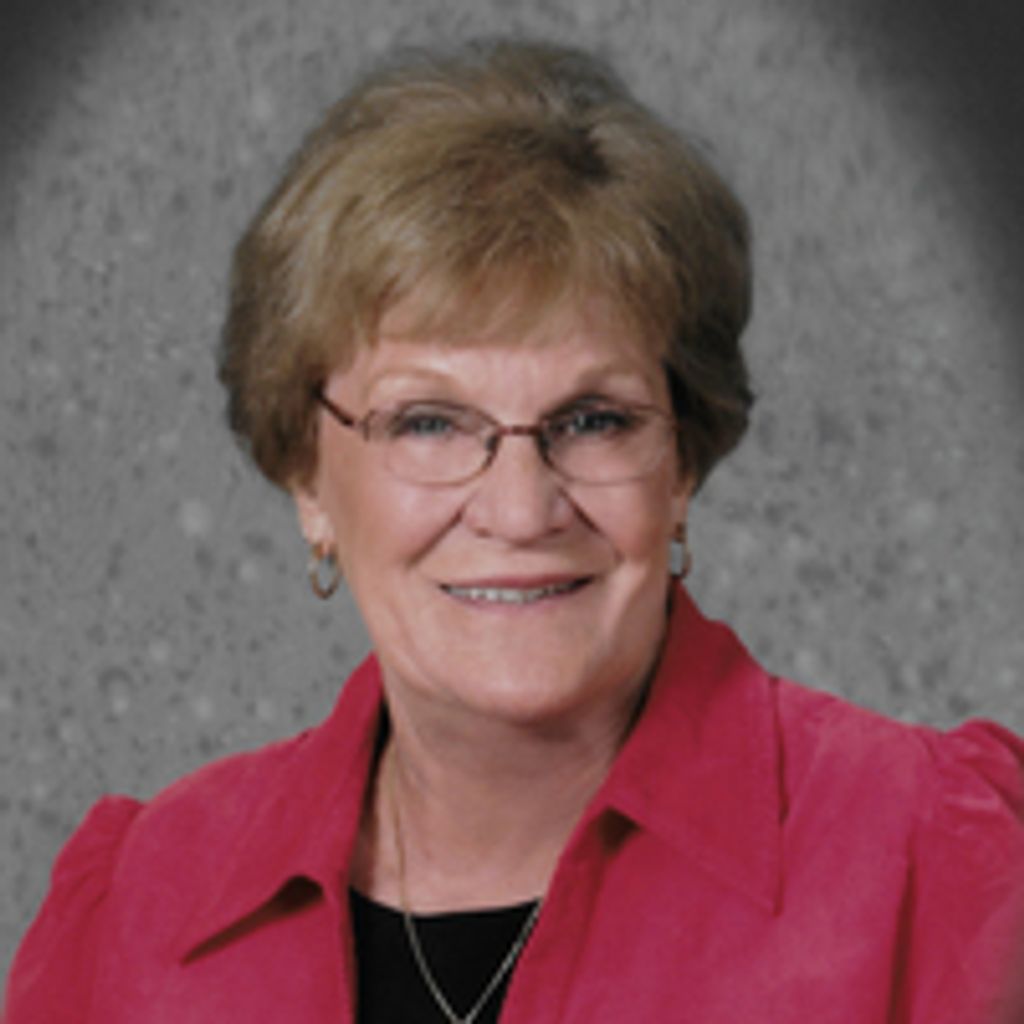 Mildred Midge Korsnick