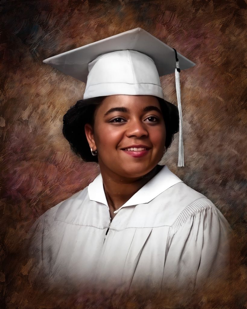 Rhonda Rester Profile Photo