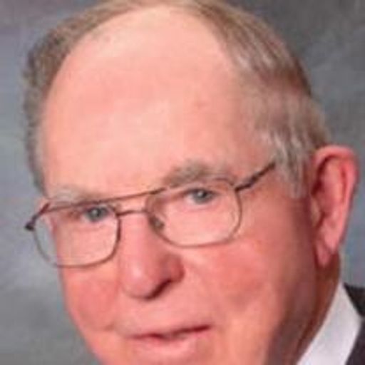 Raymond John Feldman Profile Photo