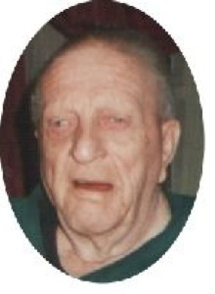 Garritt Santema