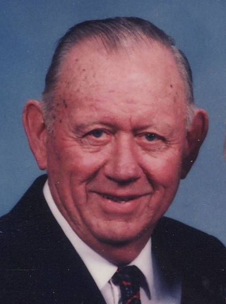 John A. "Mike" Kunnen Profile Photo