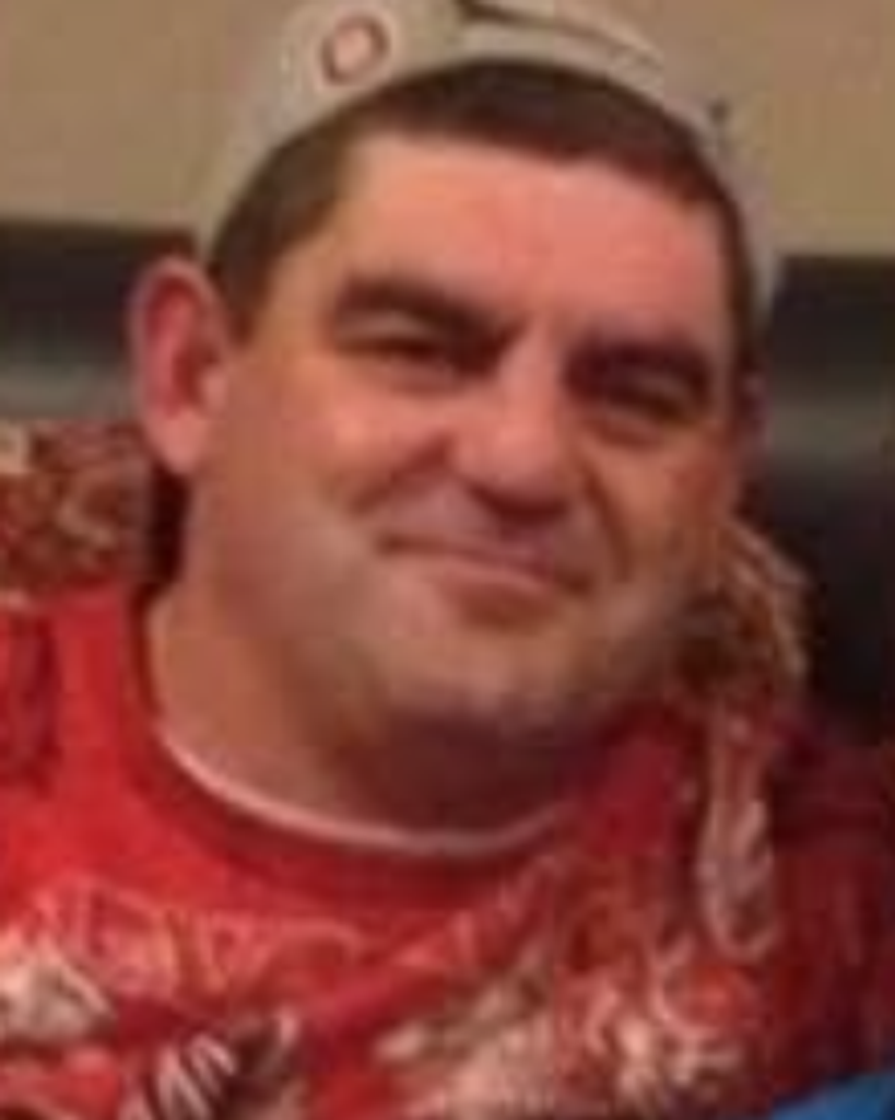 Robert H DeBord Profile Photo