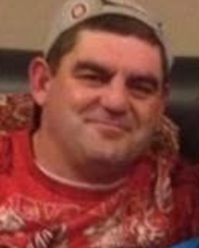 Robert H DeBord's obituary image