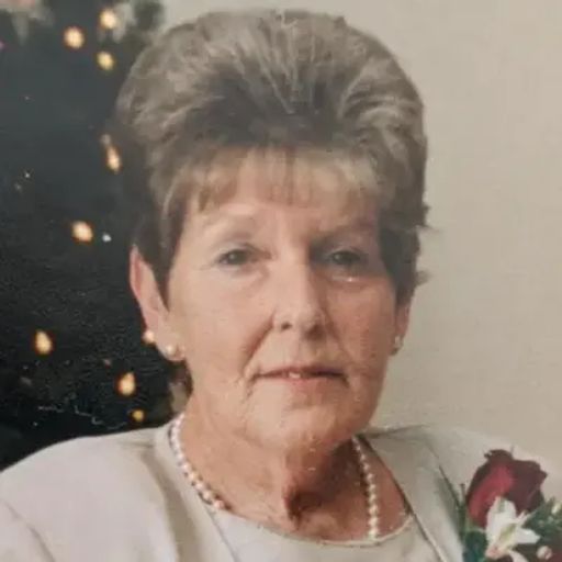 Jera Larkins Profile Photo