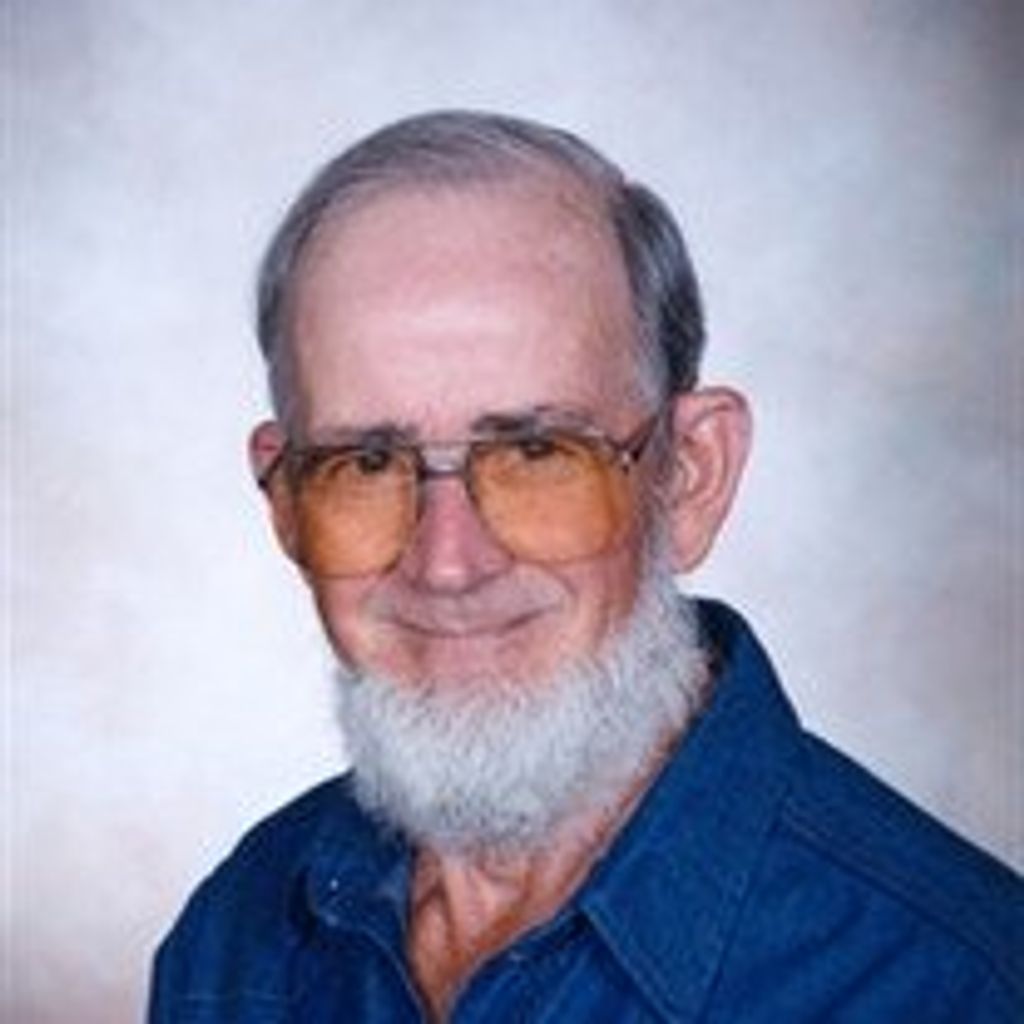 Tommy  Jean Hawkins