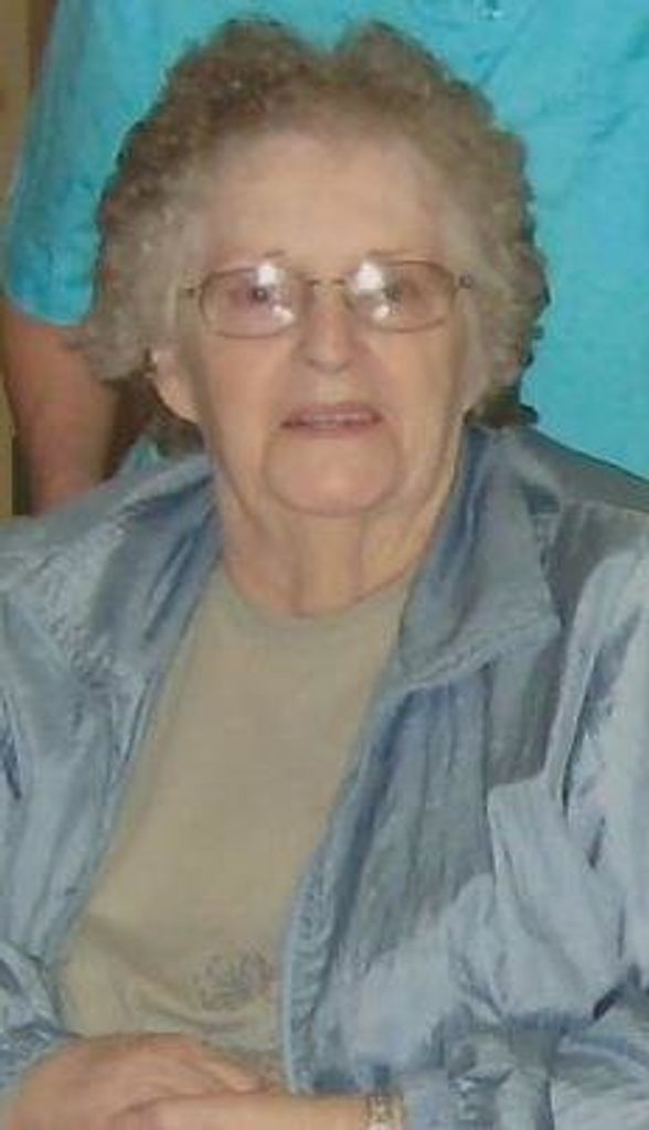 Elaine Daniels