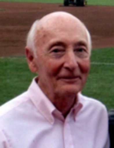 Frederick  "Dan" Dickas Profile Photo