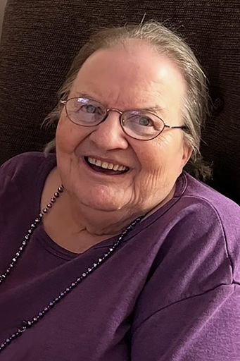 Shirley Darlene Wilwerding Profile Photo