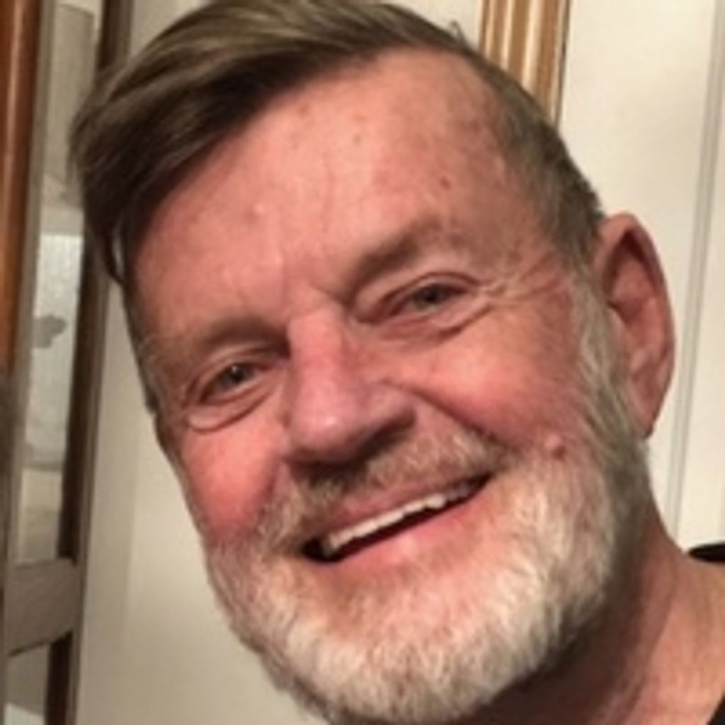 Robert D. Miner Profile Photo