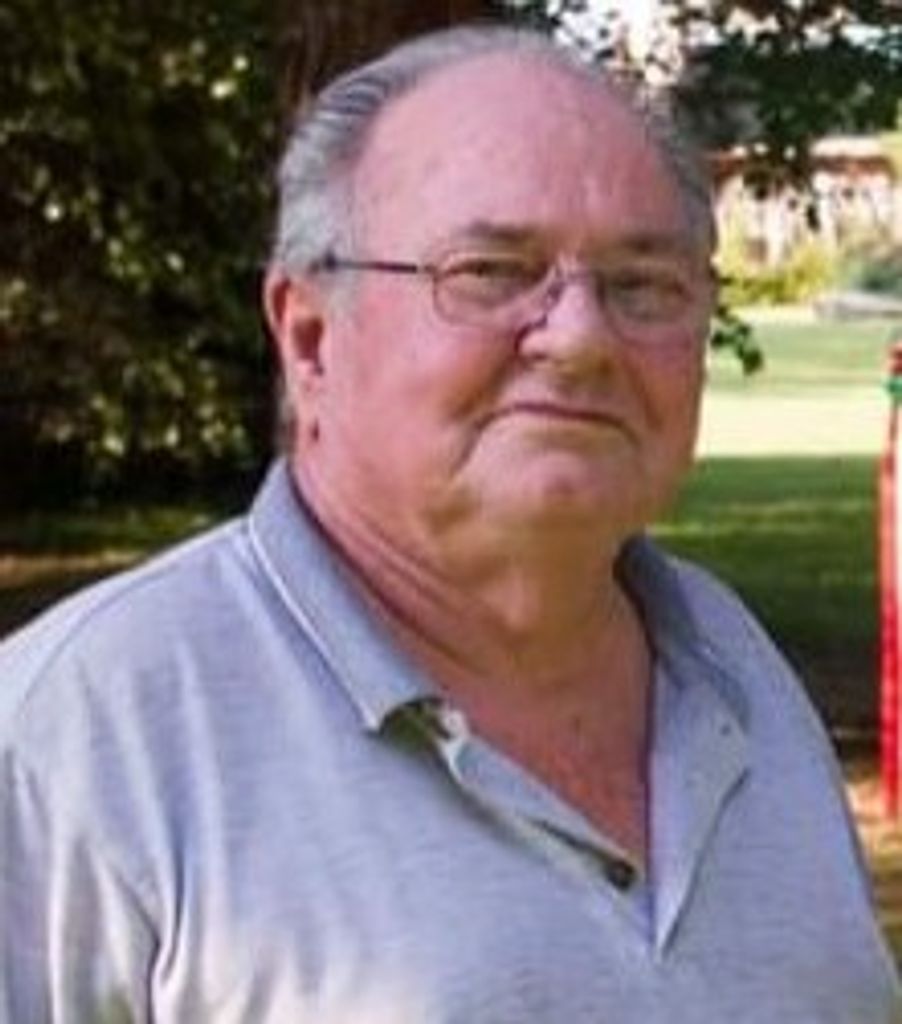 Joseph W. Macak