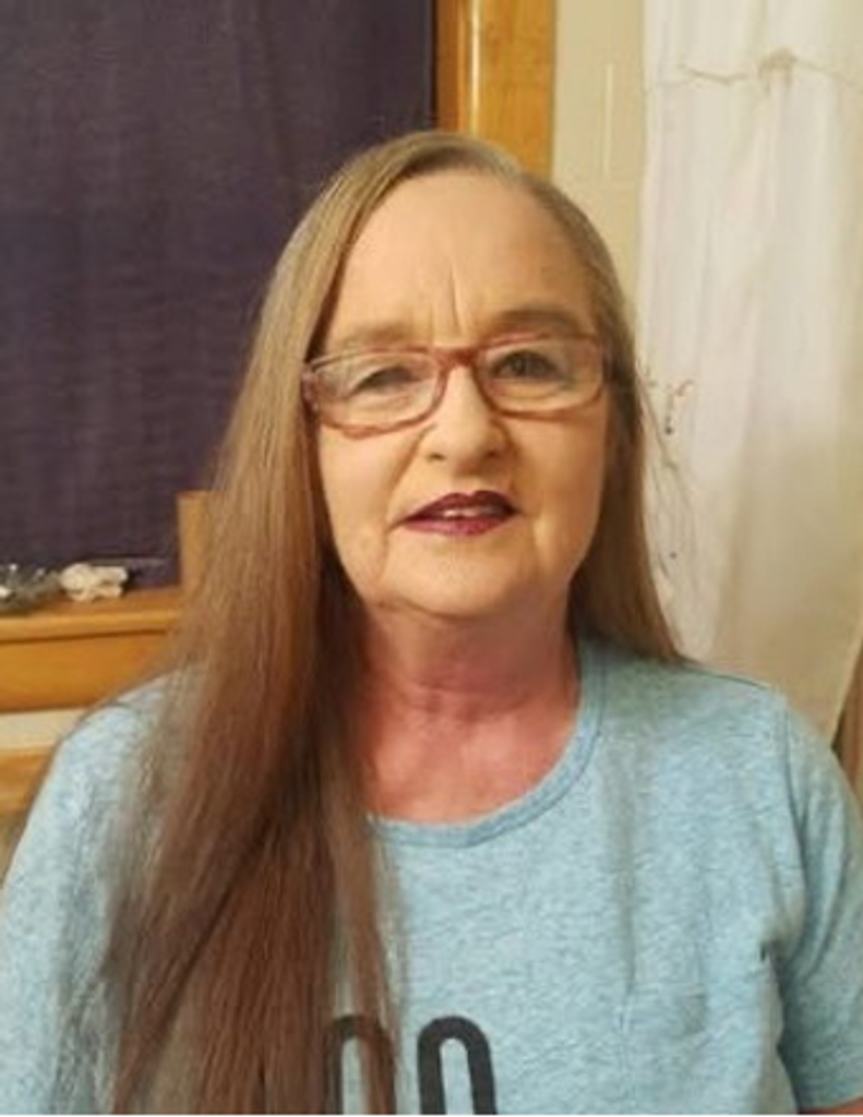 Pearlie Newell Profile Photo