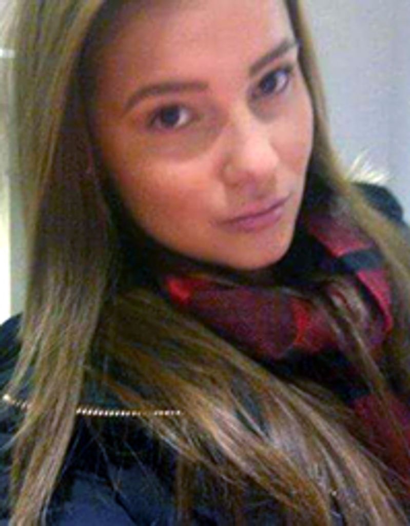 Kelli Weseen Profile Photo