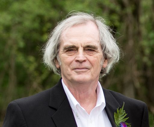 Larry W. Rogers Profile Photo