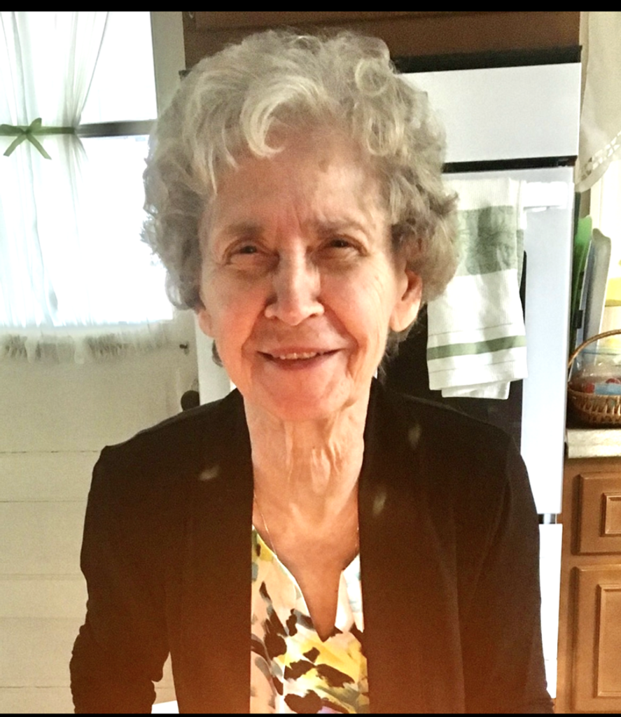 Florence M. De Libera Profile Photo