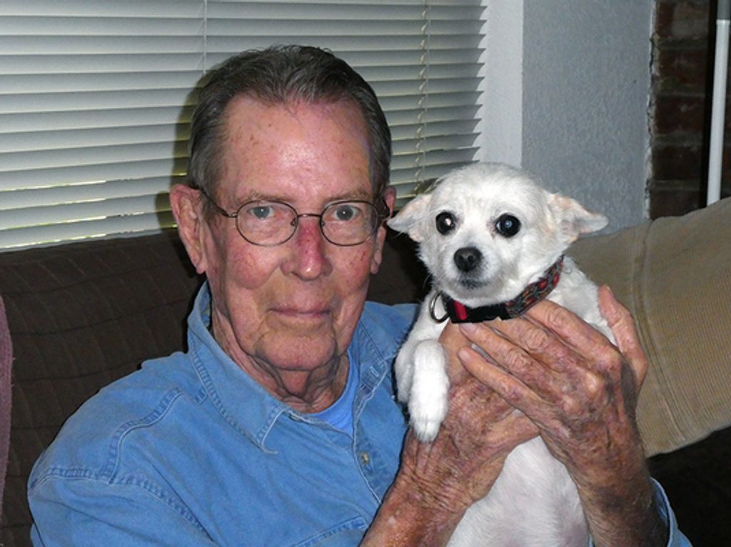 Thomas S. Gorman Profile Photo