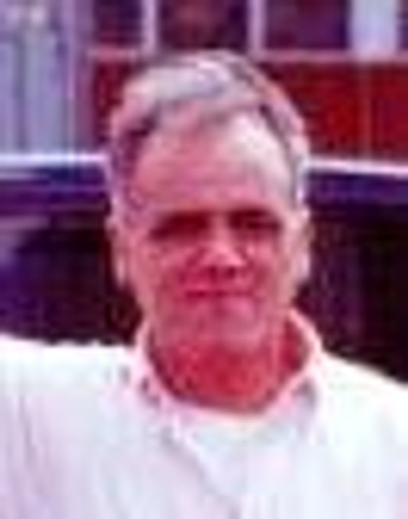 Jose M. Vieira