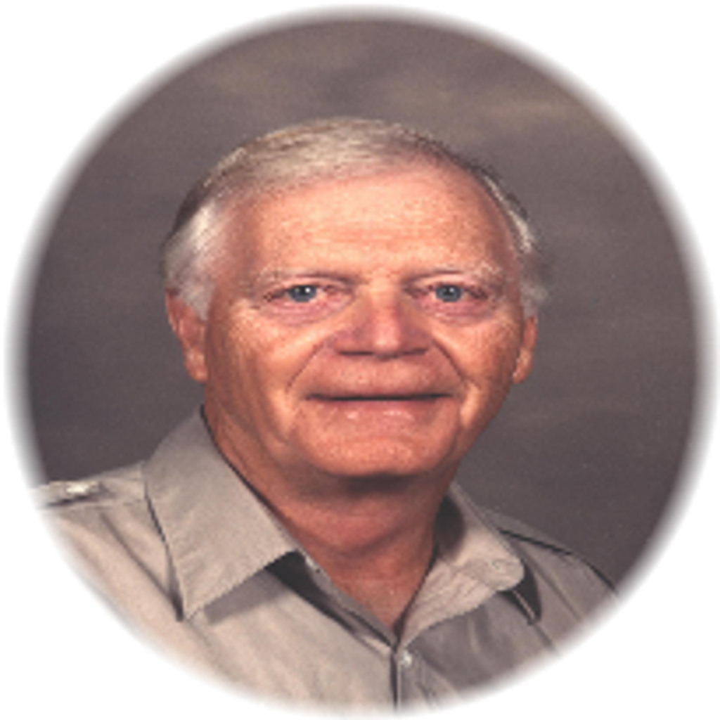 Frank A. Elam