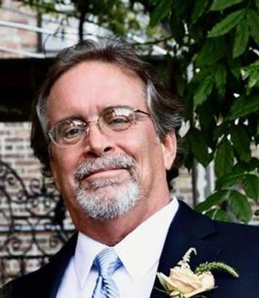 Charles Keskey Profile Photo