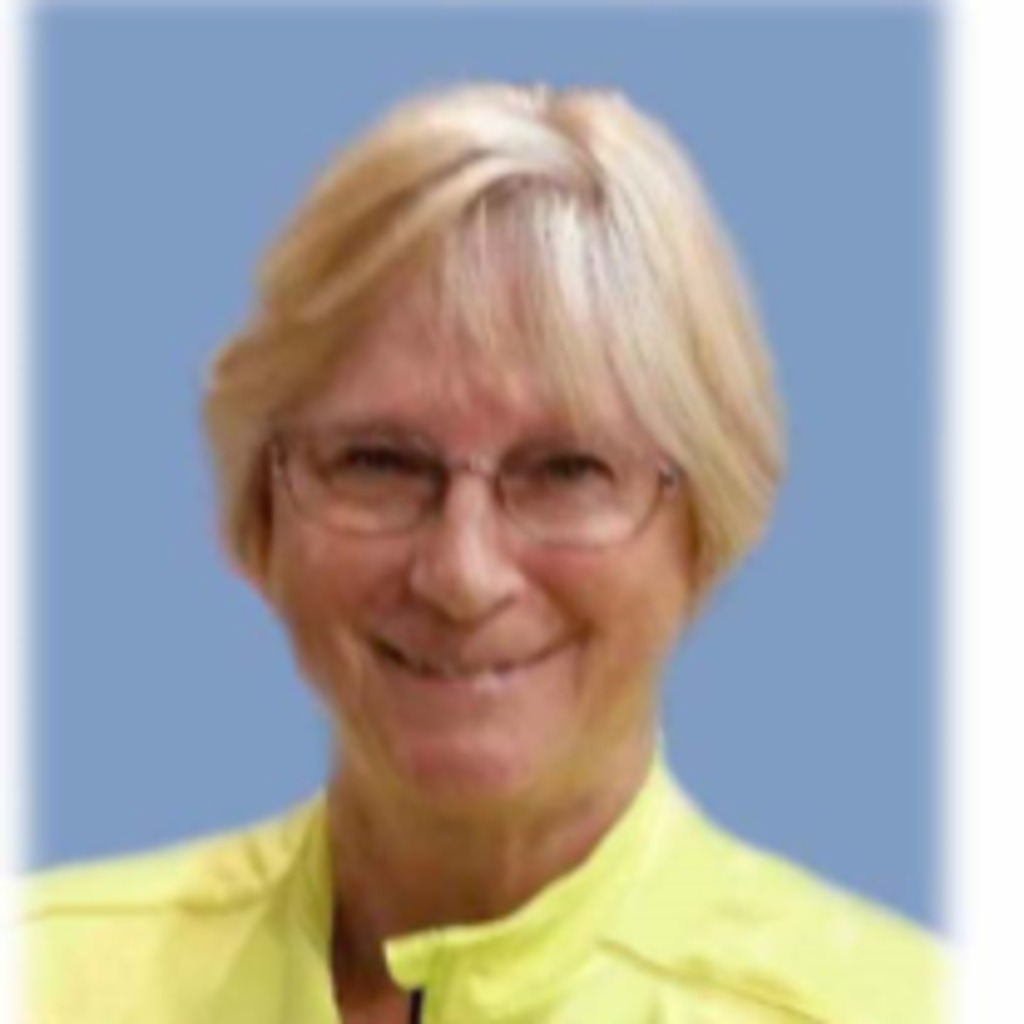 Judith A. Ettleman