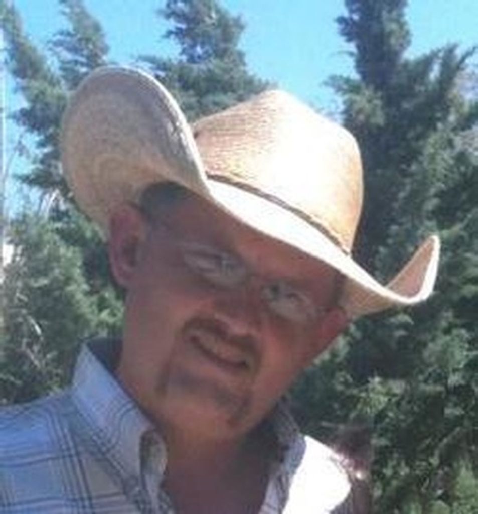 Brad Ash Profile Photo