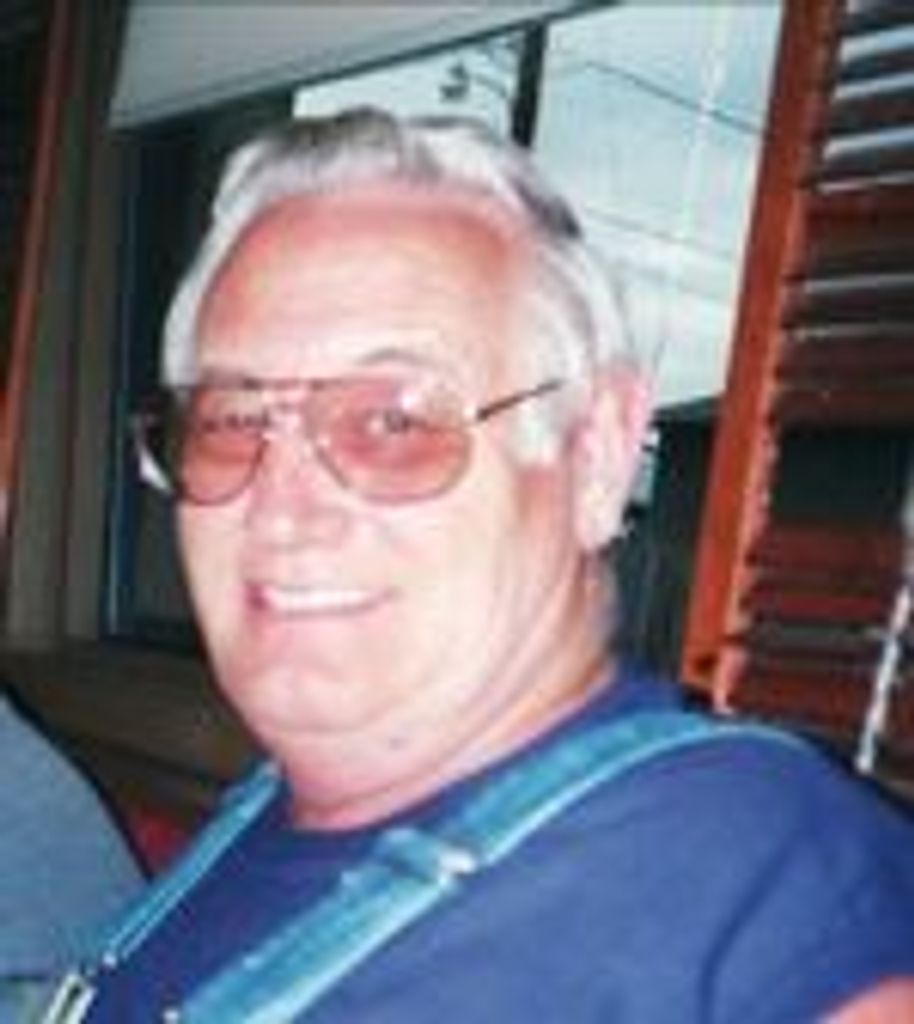 Adrian Ray Humphries