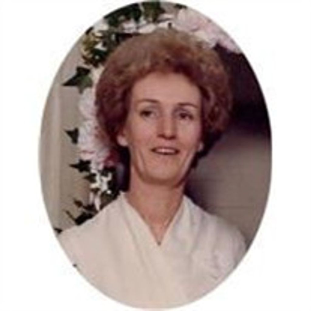 Joy S. Campbell
