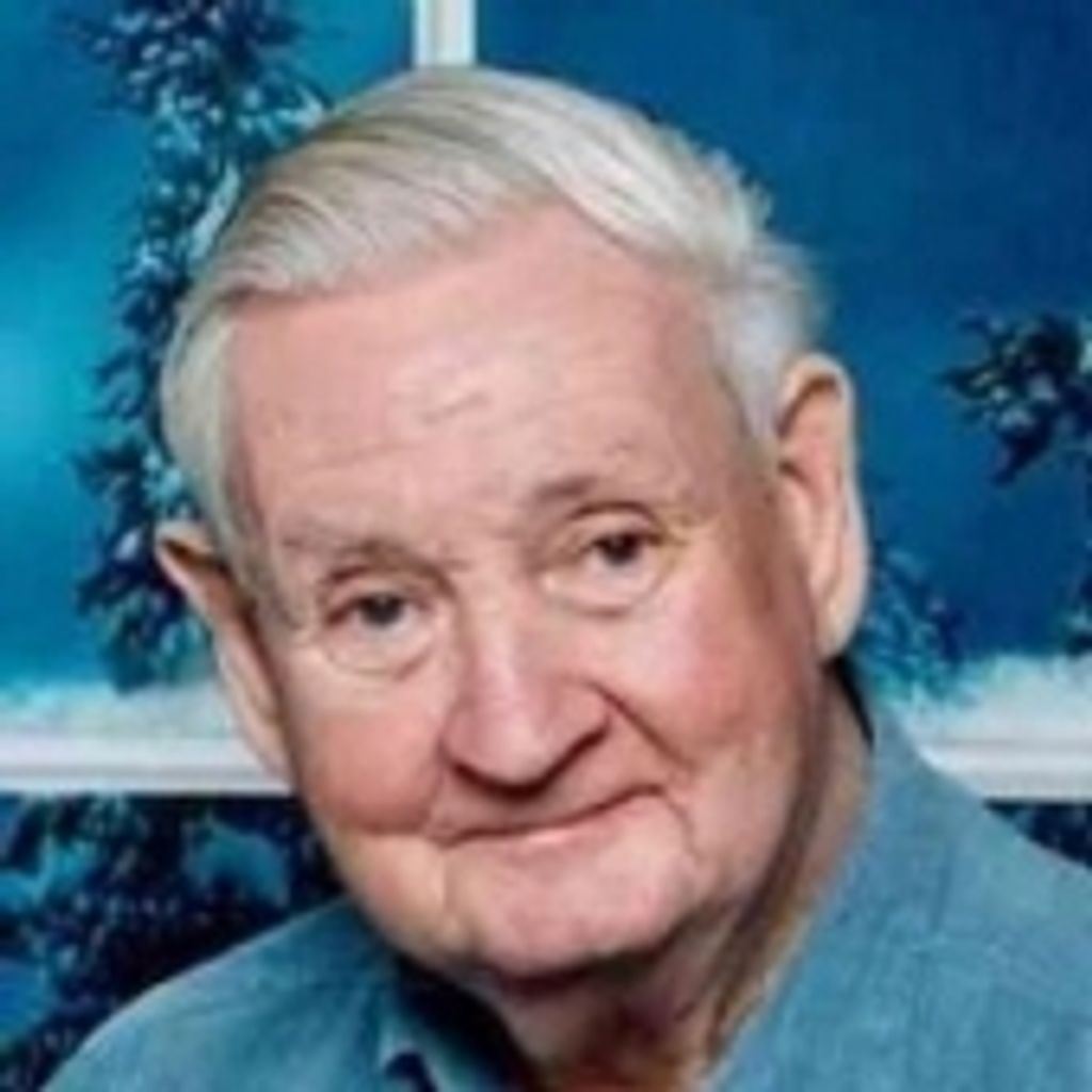 Oscar Thomas Smith, Jr. Profile Photo