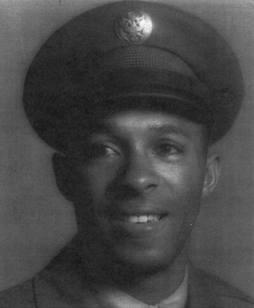 Frank Thomas White, Sr. Profile Photo