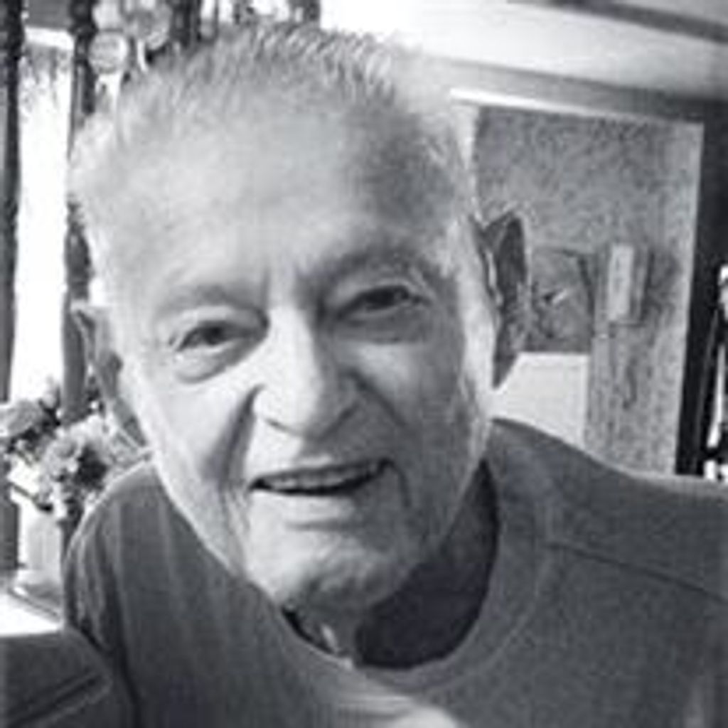 Israel J. Goldman