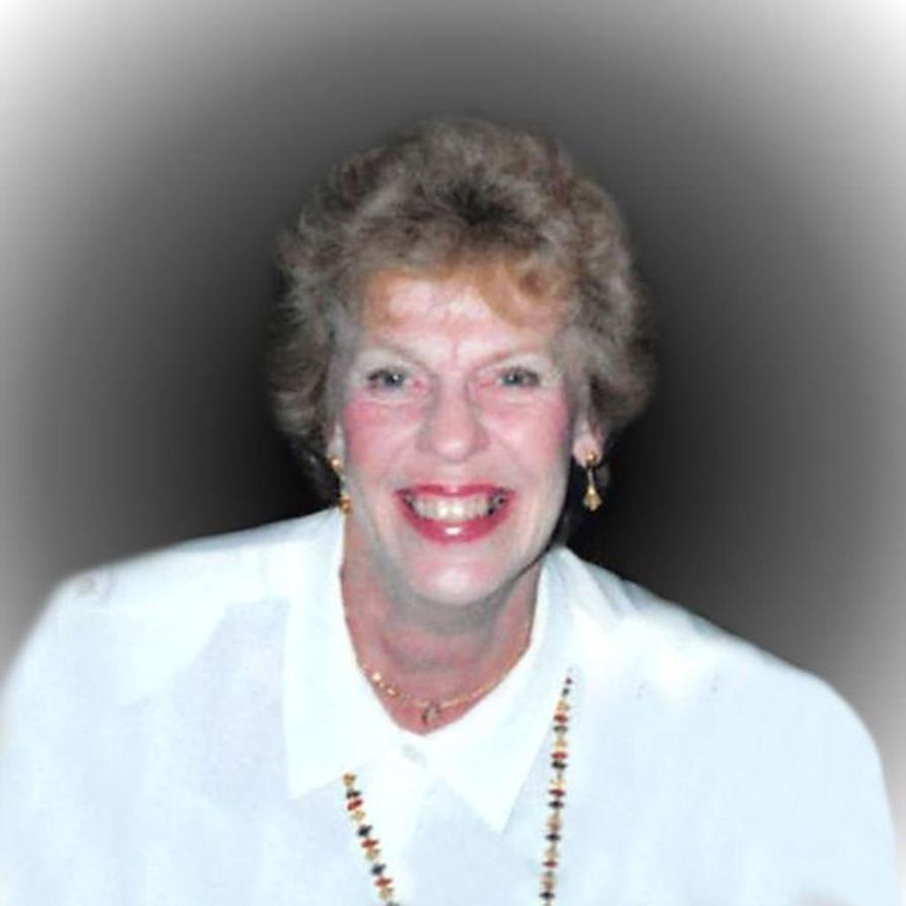 Janice Stewart