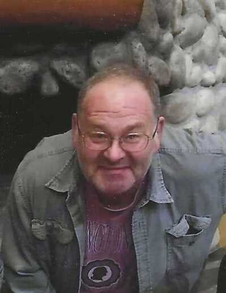 Jennings Bruce Watts Iii