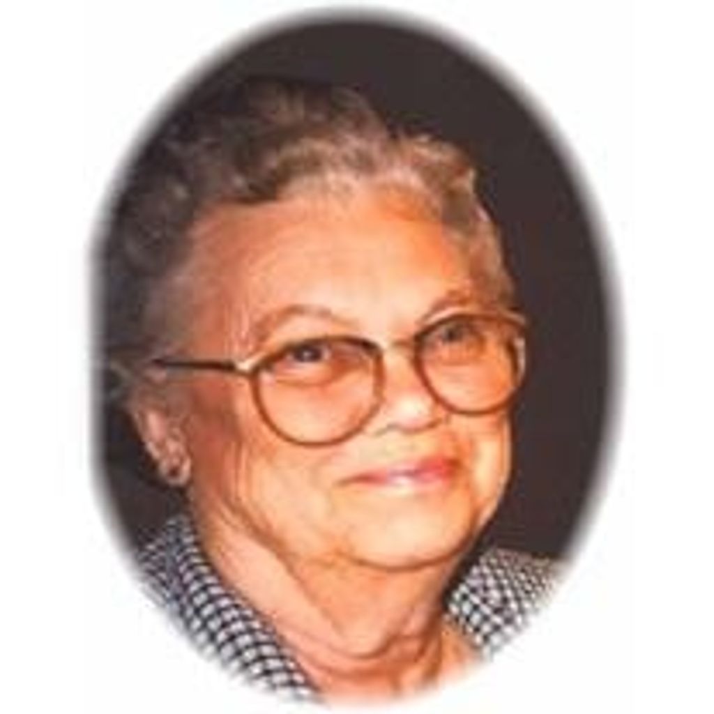 Kathryn Webb