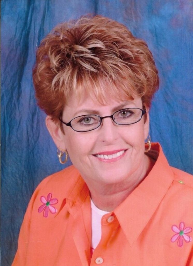Ramona Duncan