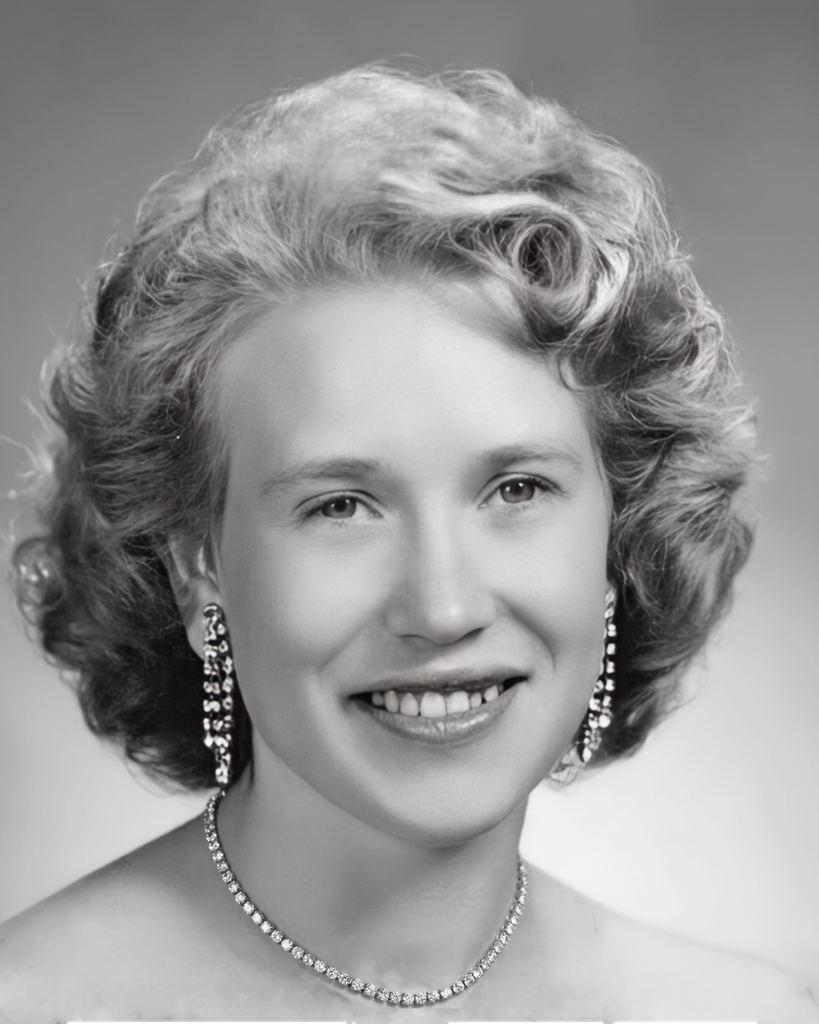 Anna Wildemara Federighi Profile Photo