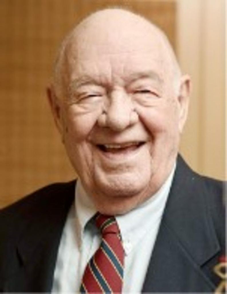 Michael M. Lastra