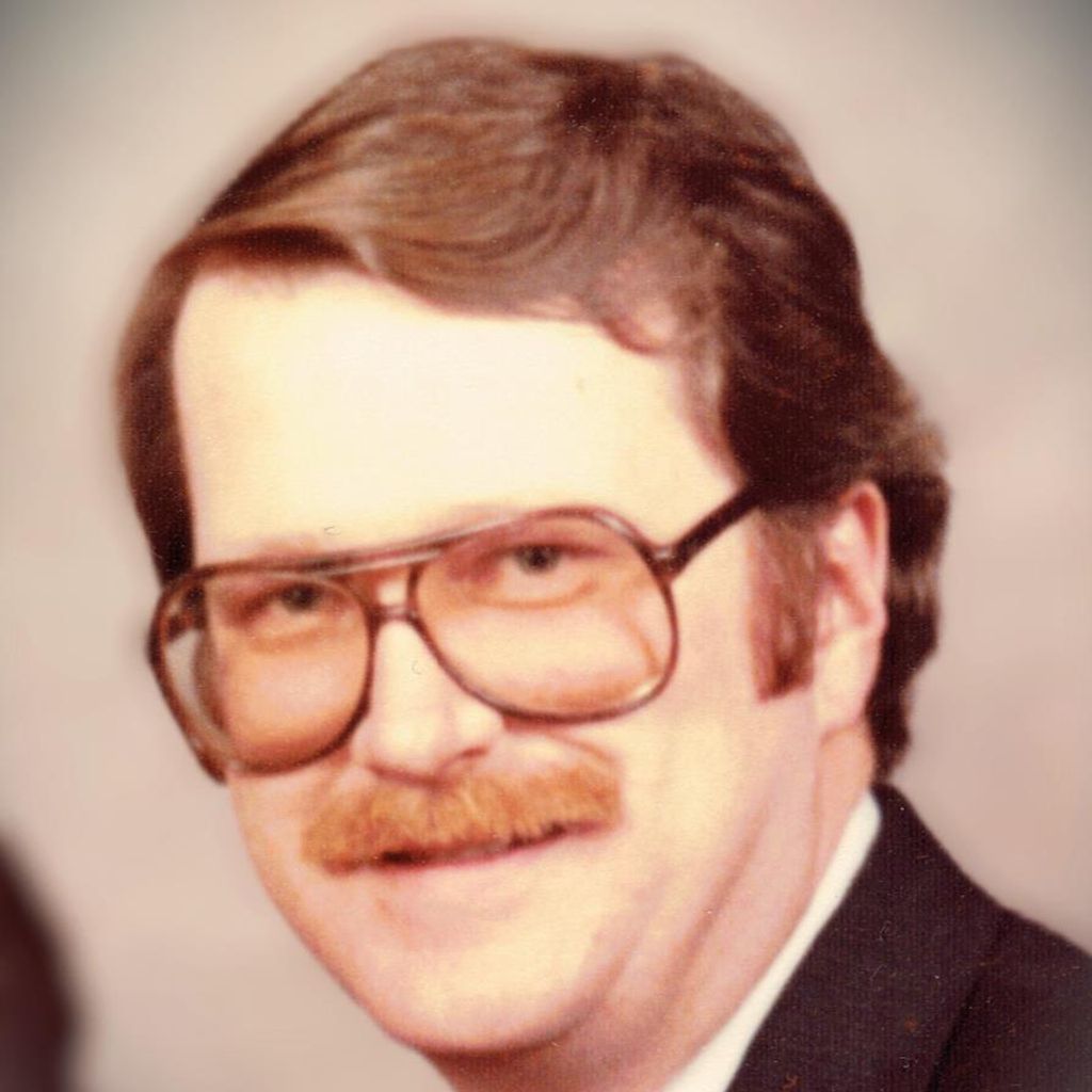 Joseph G. Ausanka Profile Photo